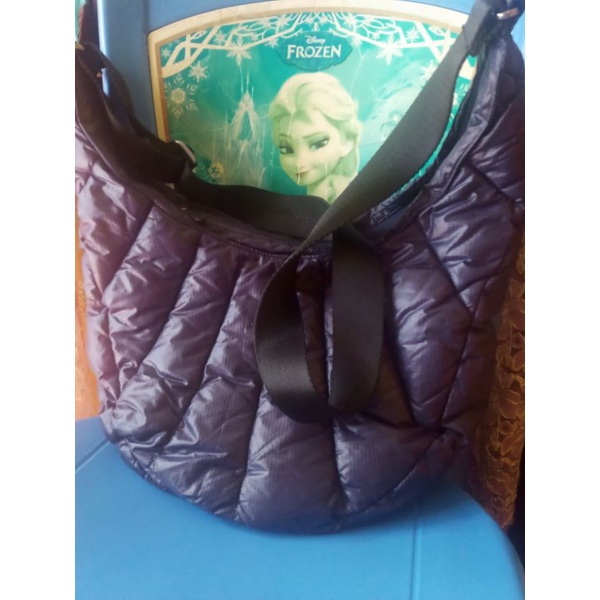 Tas Columbia PL /tas outdoor