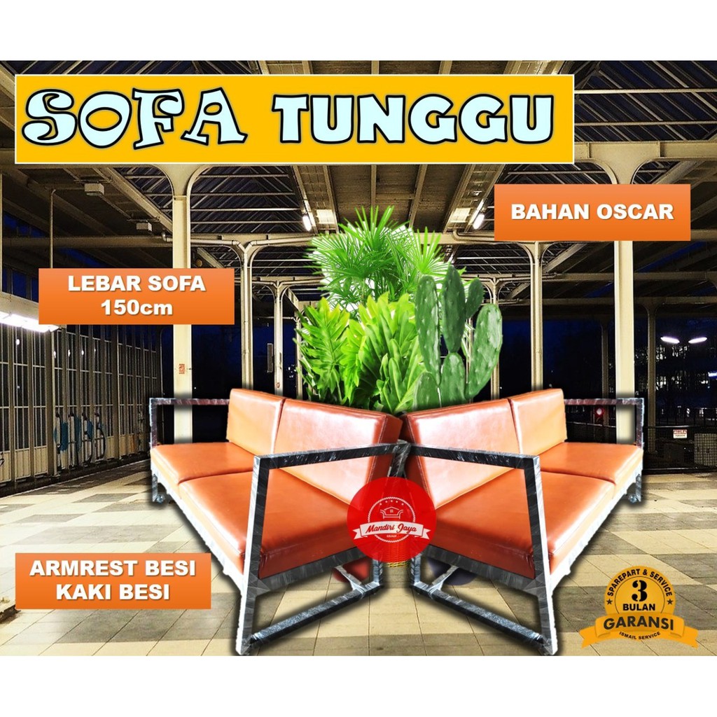Big Chair produsen kursi sofa tamu sofa caffe sofa tunggu sofa santai paling murah dikota bekasi