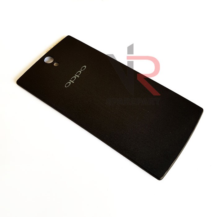 BACK COVER OPPO R827 / FIND 5 MINI BACK DOOR / TUTUP BELAKANG