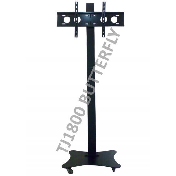 BRACKET TV STAND TJ1800 BUTTERFLY (23"-46")