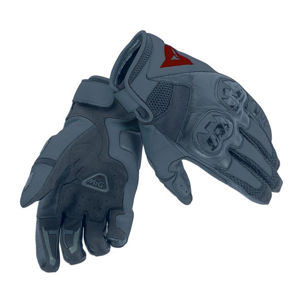 DAINESE MIG C2 GLOVES - ORI