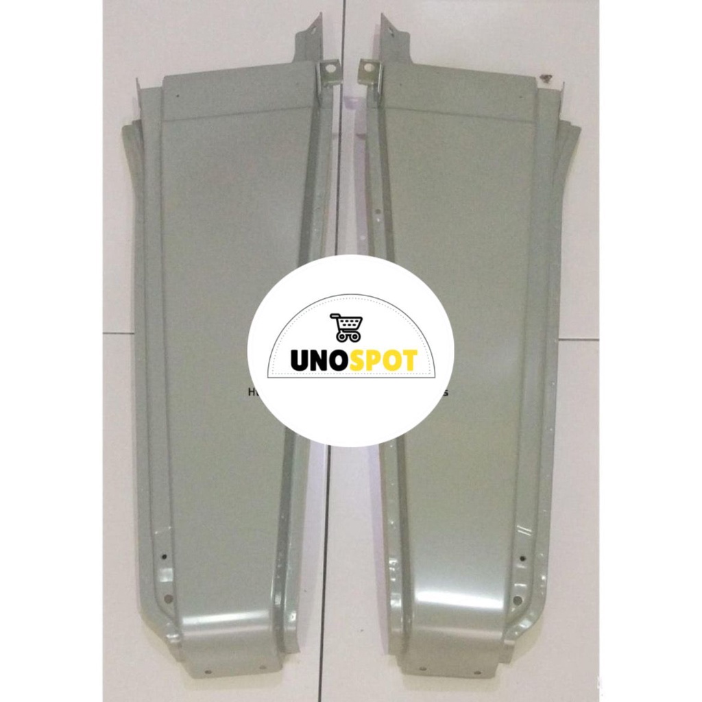 Bando Samping Kiri Kanan Sierra Suzuki Jimny Sierra Original SGP