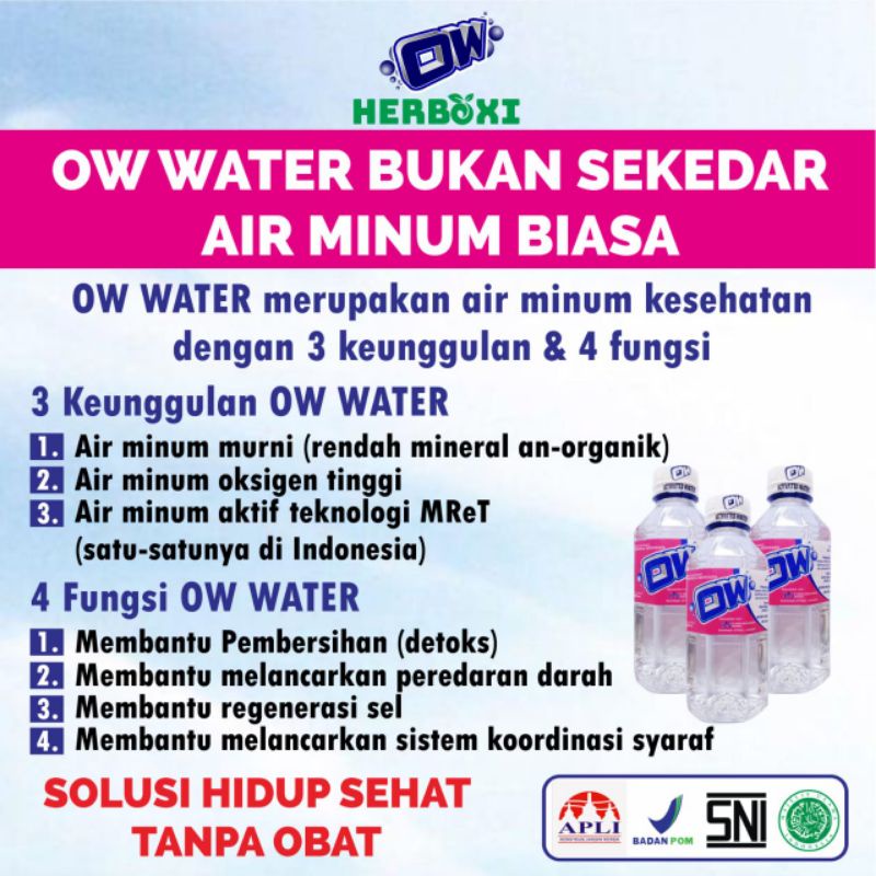 

Air ow air oksigen air kesehatan obat diabetes