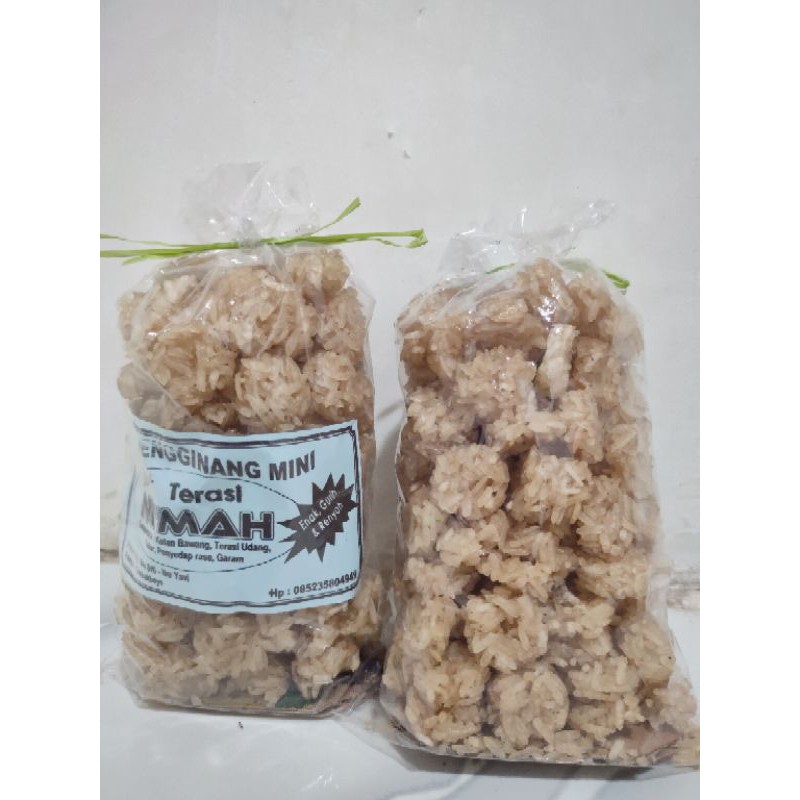 

RENGGINANG//RENGGINANG MENTAH// RENGGINANG BAWANG//RENGGINANG TERASI//makananringan//RENGGANG