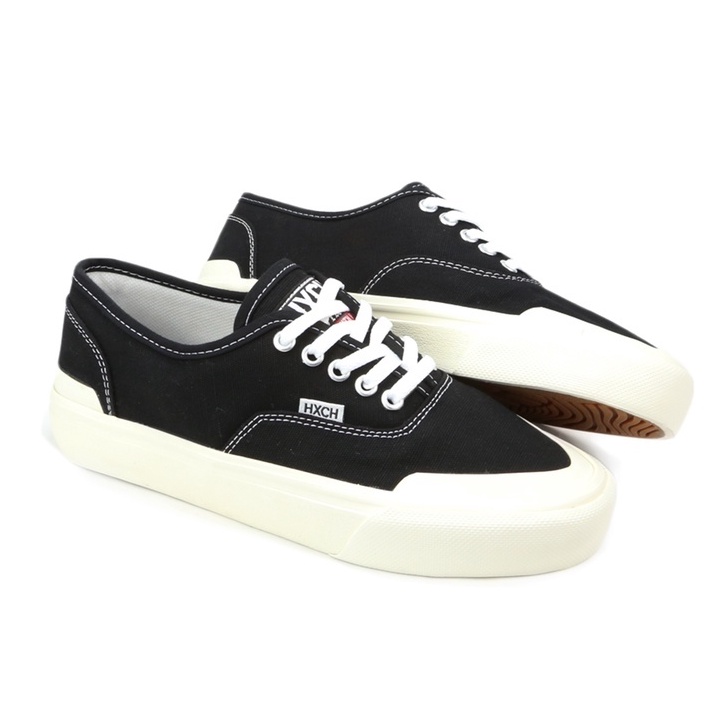 HOAX CUIIIIH Sepatu Cvd 19 Hxch-1