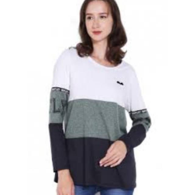 MOUTLEY ORIGINAL KAOS