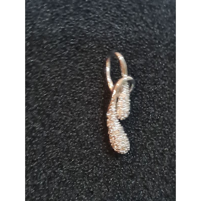 liontin kalung bling2