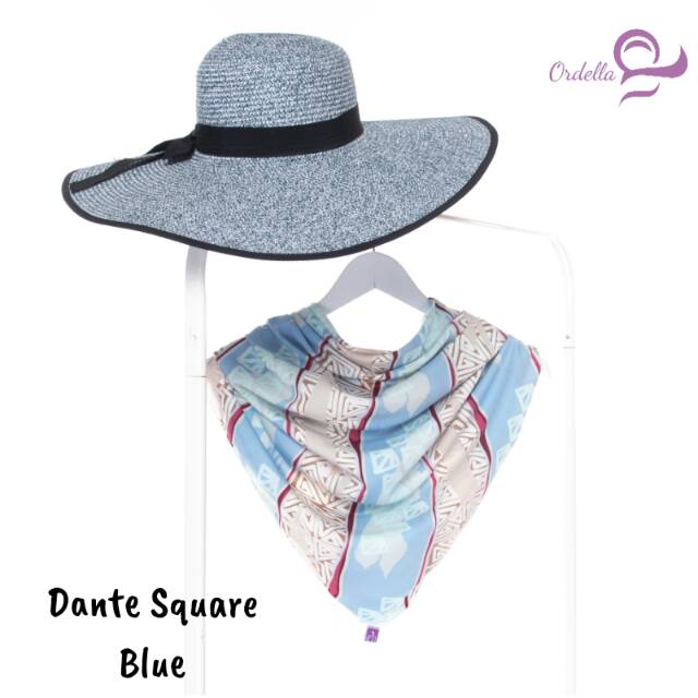 Jilbab wolfis motif / jilbab syari monalisa jumbo uk.130cm / khimar batik uk.150cm / kerudung syari