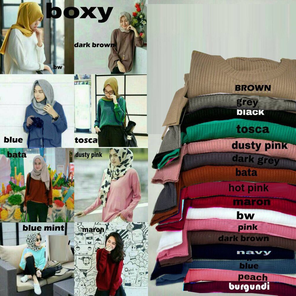 kaos wanita lengan panjang jumbo bigsize kaos perempuan jumbo bigsize kaos anak remaj jumbo bigsize