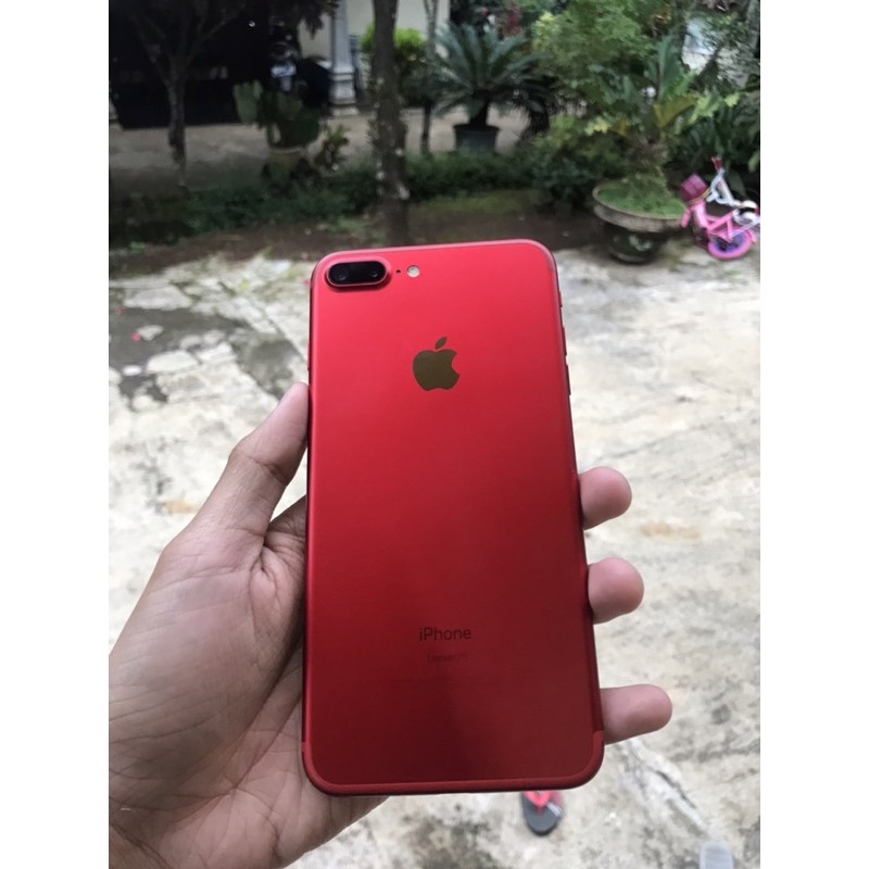 iphone 7 plus bypass cell premium 32