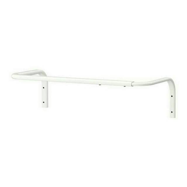 Mulig gantungan baju