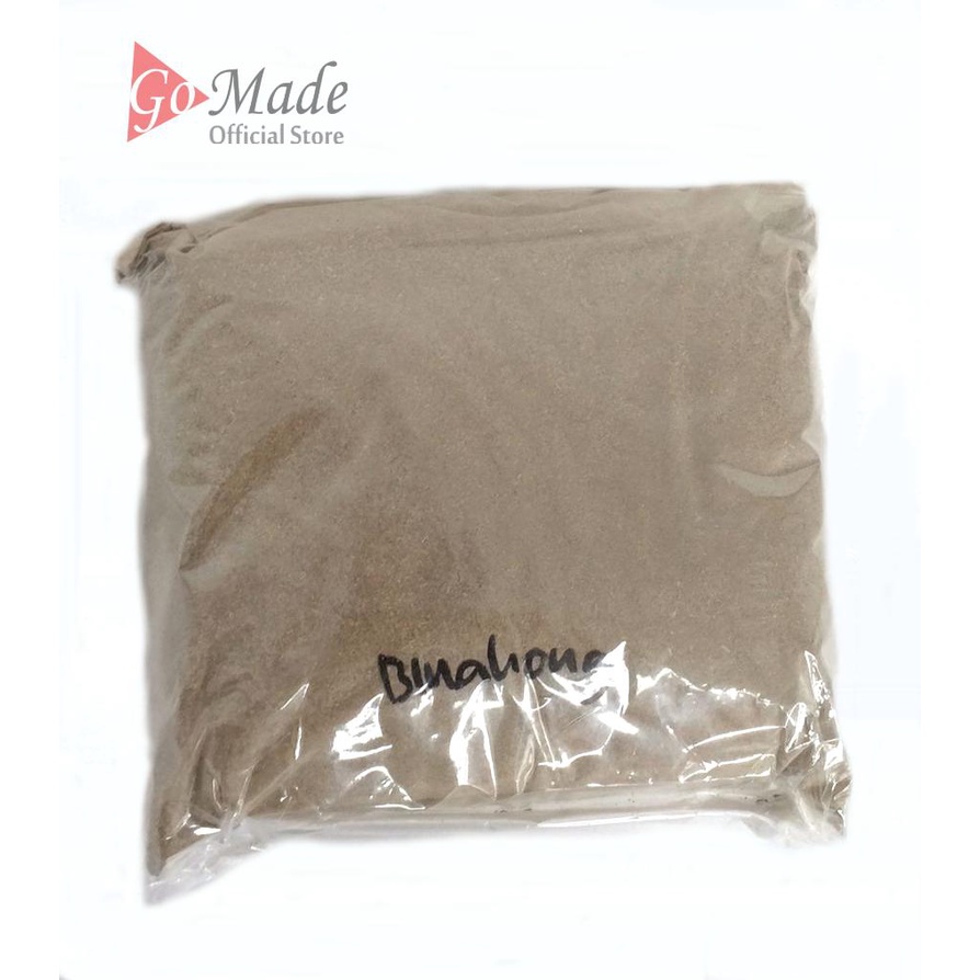 

Daun Binahong Bubuk 500 gram