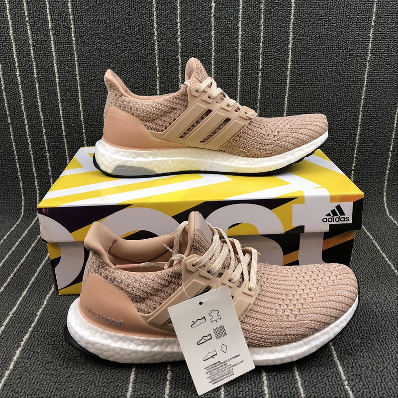 ultra boost bb6309