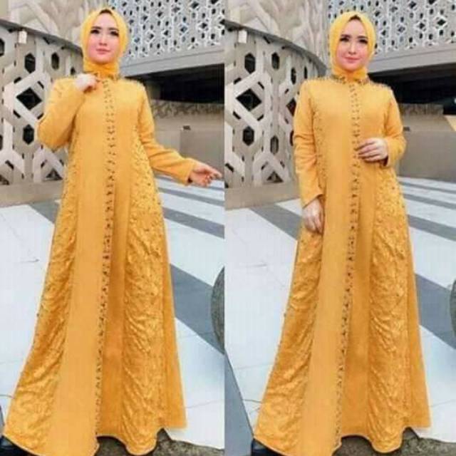 GAMIS SUEDE IMPORT