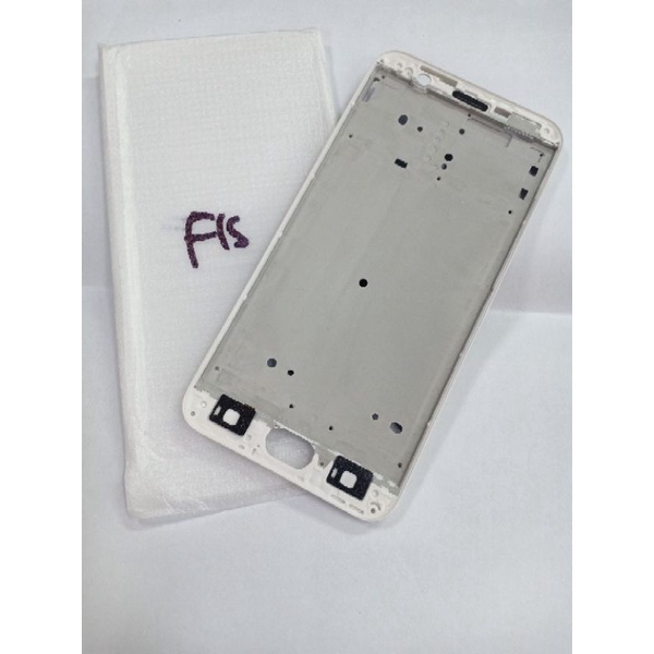 FRAME LCD OPPO F1S F1S