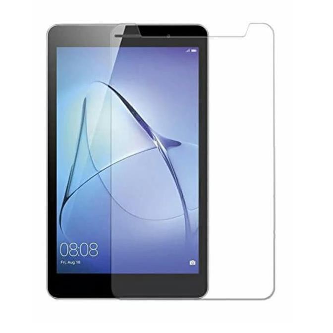 [KODE 991] Tempered glass advan G Tab 8 Tempered glass advan gtab 8 inc