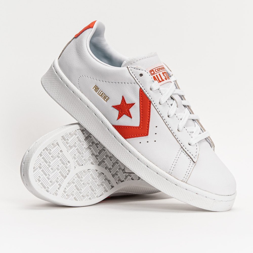 converse low color pop