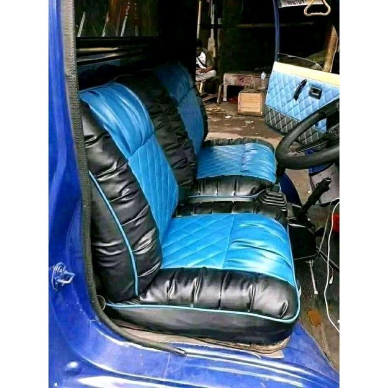 Cover jok Pick Up Ss Carry Sofa