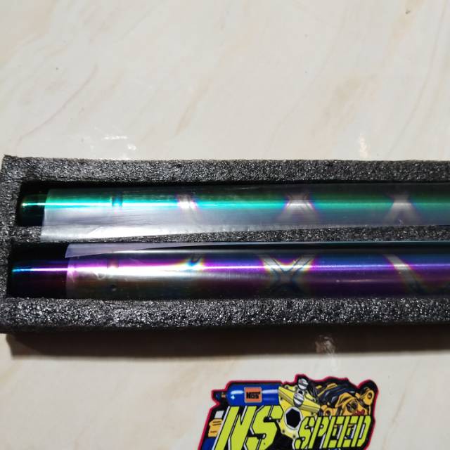 As 26 sonic rainbow xxx