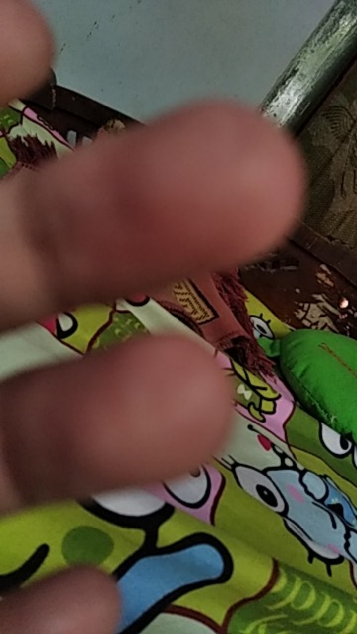 Batik Couple Keluarga Sania Ruffle Ori Ndoro Jowi Dnt Motif Madu Termurah Di