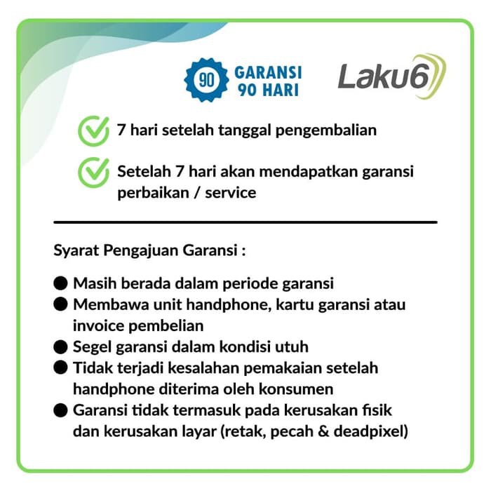 Xiaomi Pocophone F1 6gb 128gb Standar Shopee Indonesia