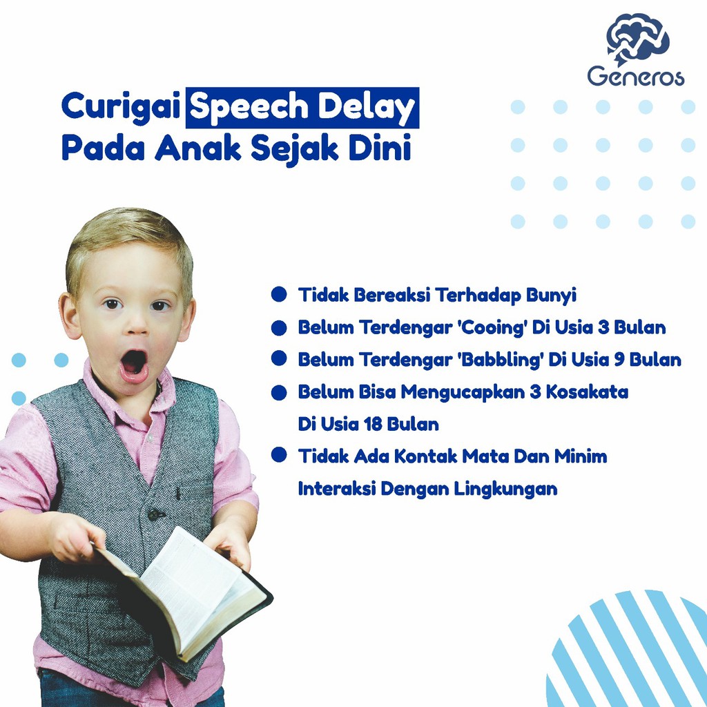 𝐃𝐈𝐒𝐓𝐑𝐈𝐁𝐔𝐓𝐎𝐑 Generos Madu Multivitamin Suplemen Tingkatkan Kecerdasan Atasi Speech Delay Imun Tubuh
