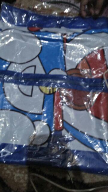 92s Rak Jilbab Karakter