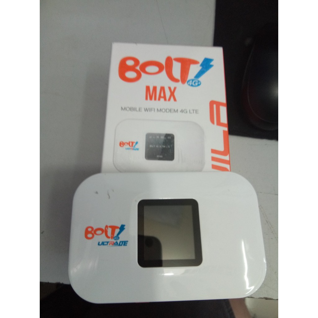 Dapatkan Harga Modem Aquila Diskon