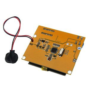 Jual ESR tester Berkualitas