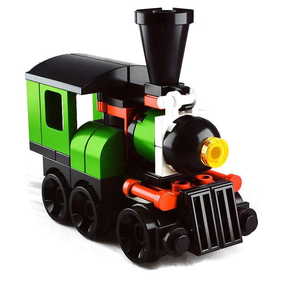 MAINAN ANAK BRICK KERETA API SLUBAN M38 B0598 B MAINAN ANAK BRICK KERETA API SLUBAN M38 B0598 B