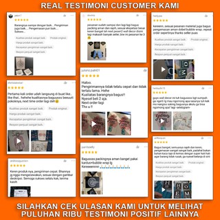 Hiasan Dinding Islami Poster Kayu Motivasi Islam Wall Hiasan Dinding Islami Poster Kayu Motivasi Islam Wall