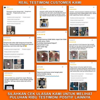 Hiasan Dinding Islami  Poster Kayu Motivasi Islam Wall 