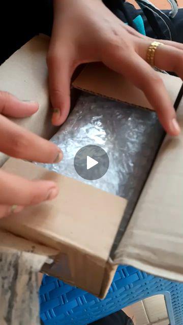 Produk Terlaris!! Kaca Mata Korea Fashion Bulat Oval Hitam Gagang Besi Trendy Terlaris