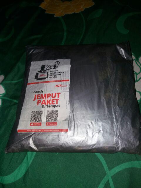 Batik Couple Gamis Talita
