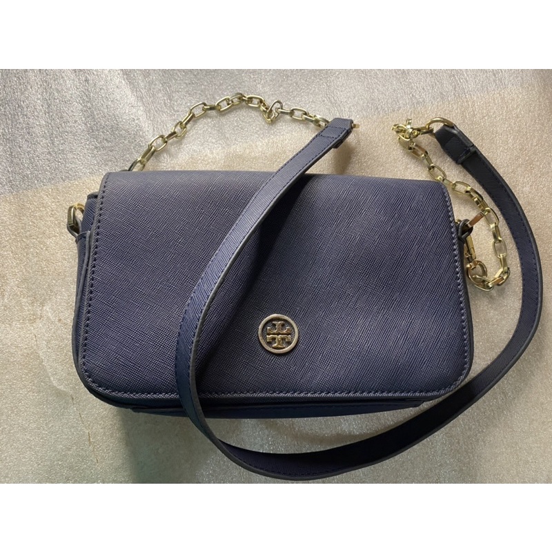 Sling TB