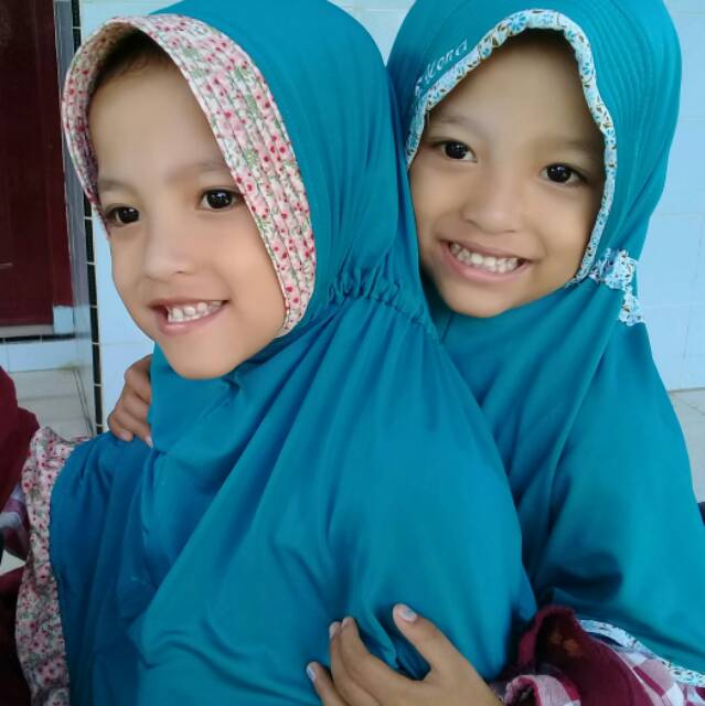 kantishazia7