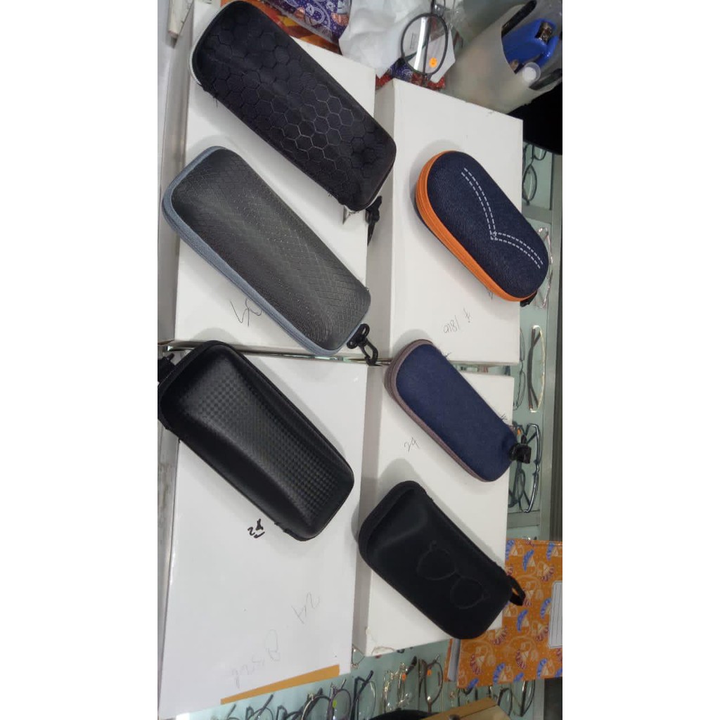 

box seleteng kecil 0098 ghozyindo