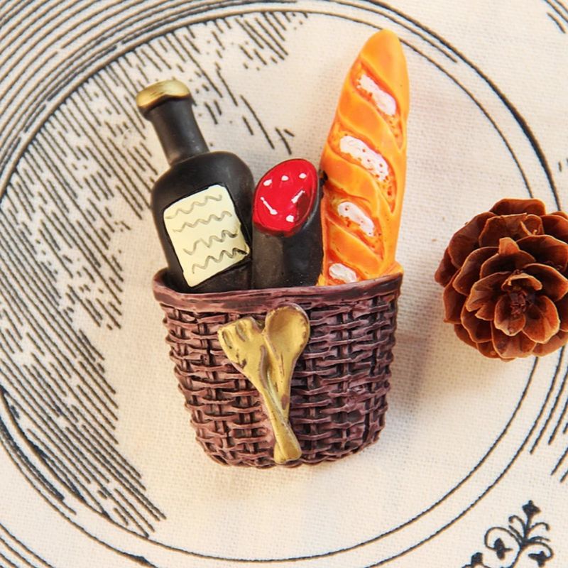 car diffuser kaktus clip air freshener purifier essential oil aromaterapi-A18