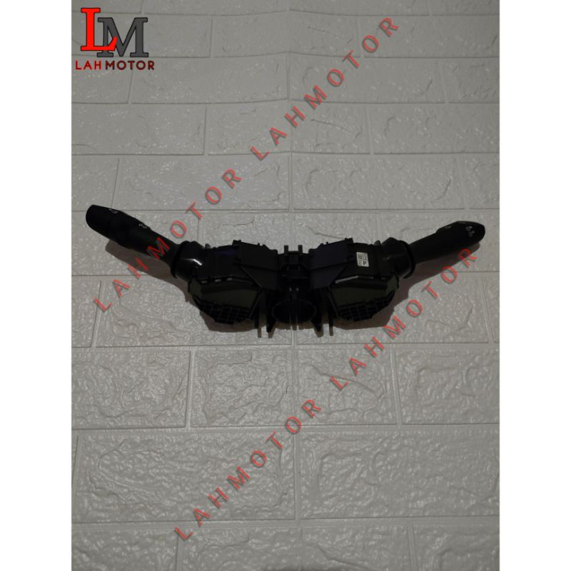 switch saklar lampu mobil Gran Avanza Ori 84652-BZ250