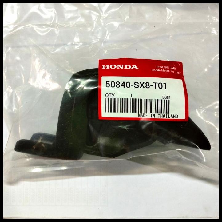 Engine Mounting Depan City Lama City Z 1996-2001