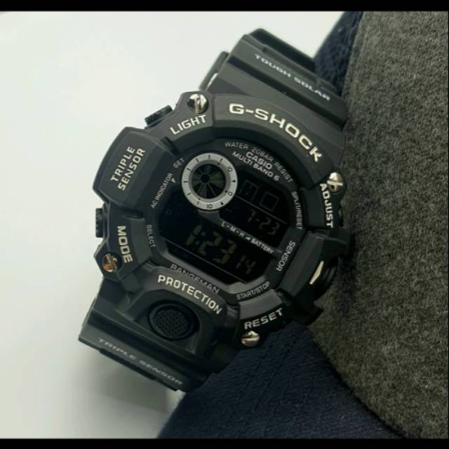 JAM TANGAN PRIA JAM TANGAN PRIA MURAH JAM TANGAN PRIA DIGITAL JAM TANGAN PRIA DIGITAL G-SHOCK