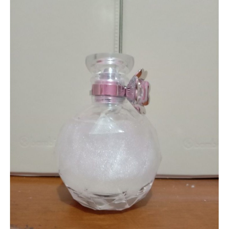 LAST STOCK PRECIOUS MOMENT EDP