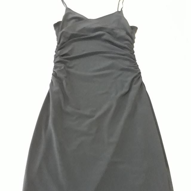 Dress Merk Esprit Original