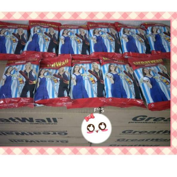 Wallpaper Kualitas Tinggi