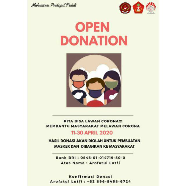 Sarung Batik Pekalongan Terlaris