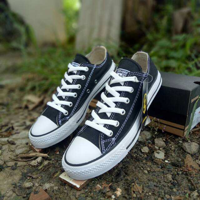 Sepatu pria,sepatu wanita,sepatu santai,sepatu kerja,sepatu sekolah