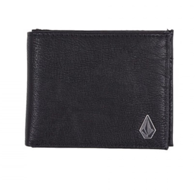 Dompet Volcom Original