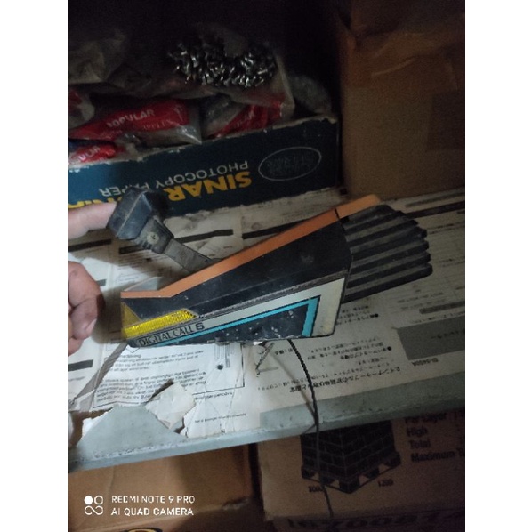 shifter tongkat sepeda robot sepeda balap jadul