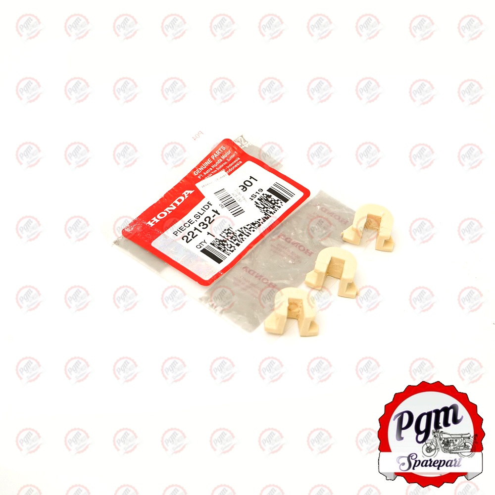 Slider Piece Slide Vario 125 Vario 150 New Vario 125 Cbs New Vario 125 Iss New Vario 150 Mmc Acc