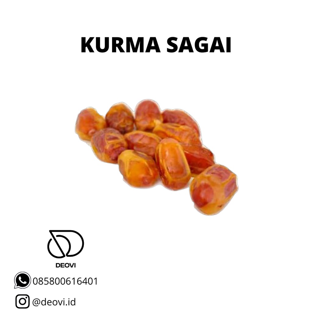 

KURMA SAGAI